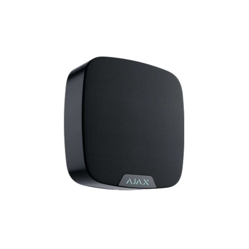 [87531.180.BL1] SpeakerPhone-B