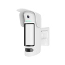 CurtainCam Outdoor HighMount (PhOD)