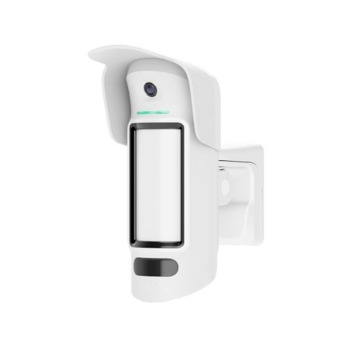 CurtainCam Outdoor HighMount (PhOD)