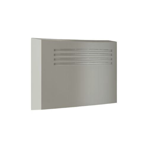 KSI6301010.3PG vox-C grigio perla