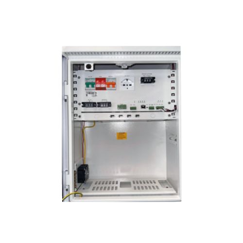 BS-BCLAL00PD2