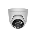 TurretCam HL (5 Mp/2.8 mm)-W