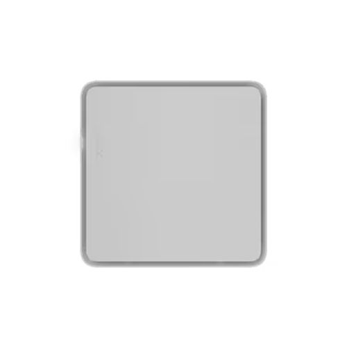 [134506.122.WH1] NVR HAC (16ch)-W