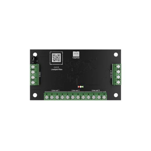 [143609.170.NC1] Superior LineSplit Fibra
