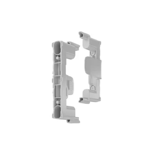 [78944.216.WH] Ajax Module Holder (type B)