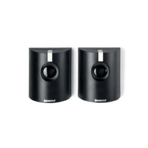[940902696] FTC.S