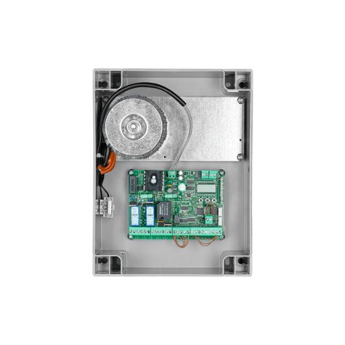 [9176224] BRAINY24