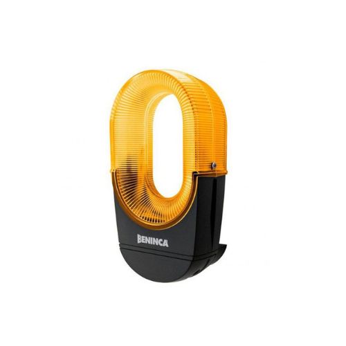 [9534012] IRI.LAMP-Y