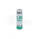 PLS-LS14500B