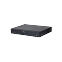 XVR5116H-4KL-I3/T