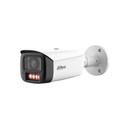 IPC-HFW5859T1-ASE-PV-PRO