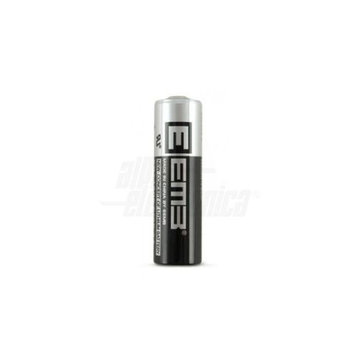 [PL420A/1B] PL420A/1B