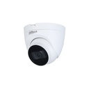 HAC-HDW1500TQ-A-S3