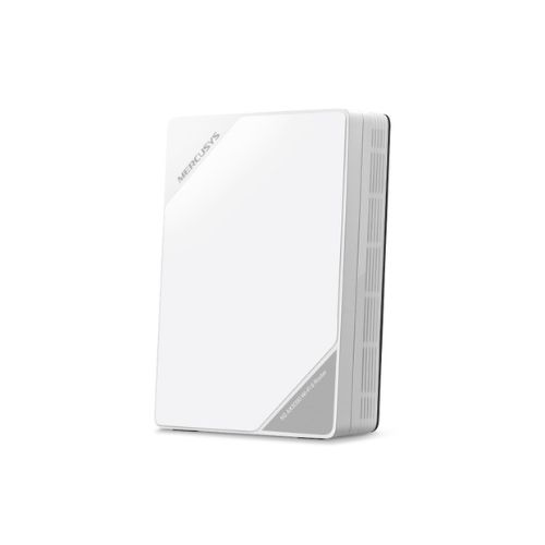 MB520-5G