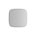 Ajax EN54 FireProtect (Heat/Sounder)-W