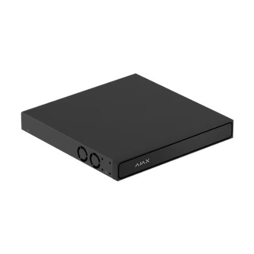 [140918.122.BL1] Superior NVR H2DAI2GAC (8-ch)-B
