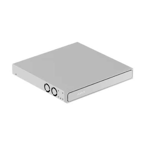 [140923.122.WH1] Superior NVR H2DAI2GAC (32-ch)-W