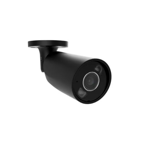 [126252.217.BL1] BulletCam HL (5 Mp/2.8mm)-B
