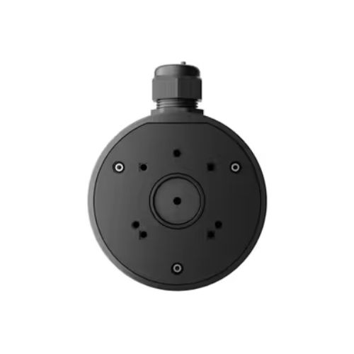 [88882.234.BL] JunctionBox-B