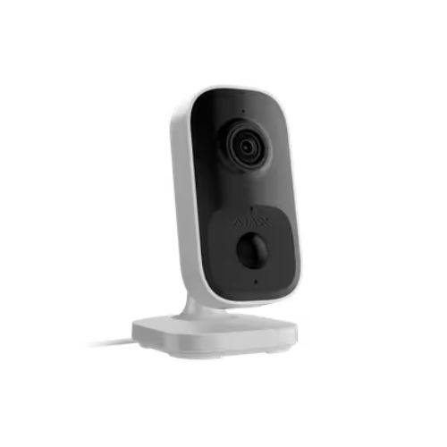 [111566.303.WH1] IndoorCam-W