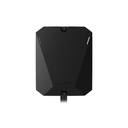Superior MultiTransmitter Fibra-B