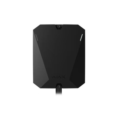 [143631.62.BL1] Superior MultiTransmitter Fibra-B