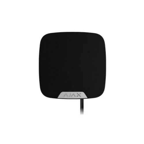 [143559.11.BL1] Superior Homesiren Fibra-B