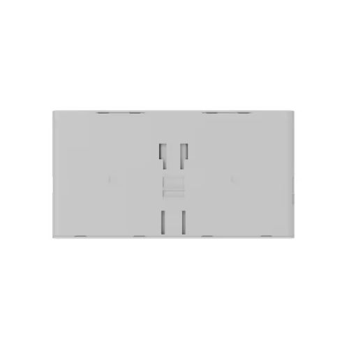 [149037.376.WH] Superior Internal Battery (60h)-W