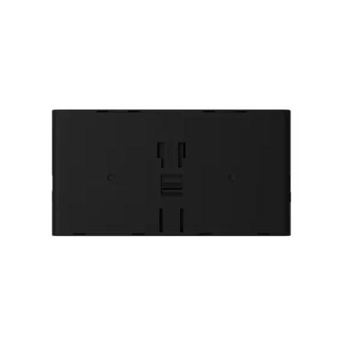 [149038.376.BL] Superior Internal Battery (60h)-B