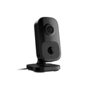 IndoorCam-B