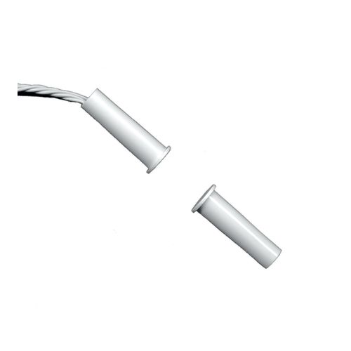 [UTKCI01] UTKCI01