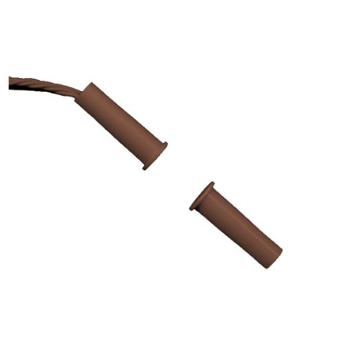 [UTKCI01MR] UTKCI01MR