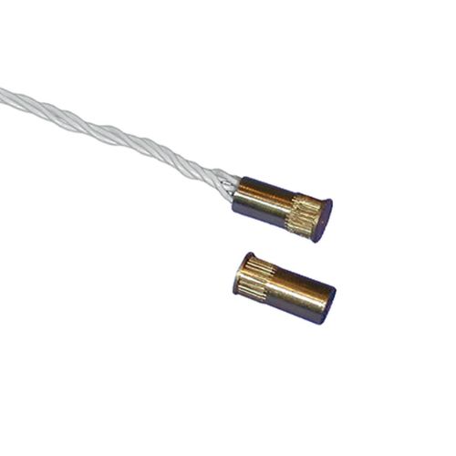 [UTKCIM02] UTKCIM02