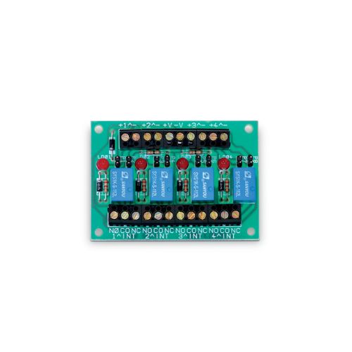[UTKRL04V12] UTKRL04V12