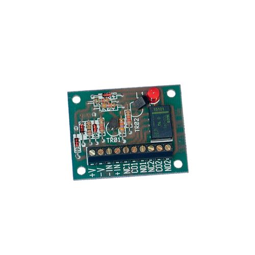 [UTKRLA01V12A03] UTKRLA01V12A03