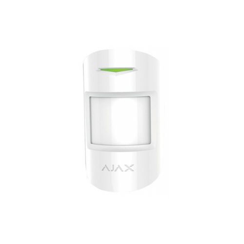[38193.09.WH1] MotionProtect-W