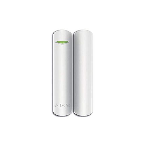 [38101.13.WH1] DoorProtect Plus-W