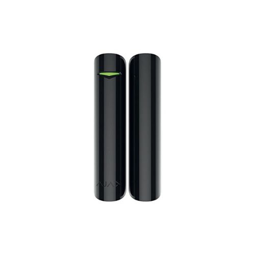 [38100.21.BL1] DoorProtect Plus-B