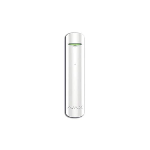 [AJGP - 38109] GlassProtect-W