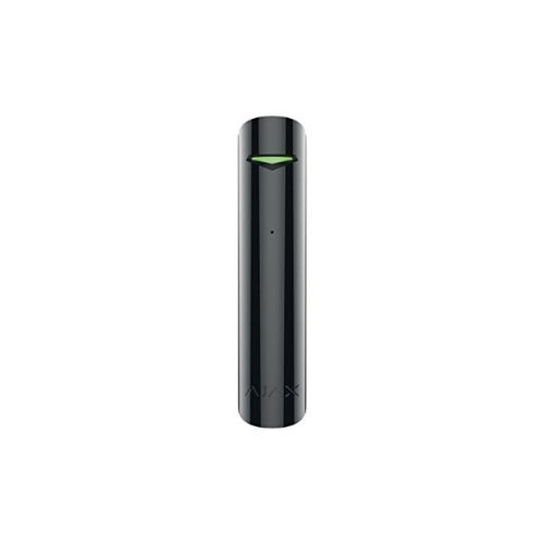 [AJGPN - 38108] GlassProtect-B