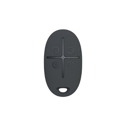[AJSCN - 38167] SpaceControl-B