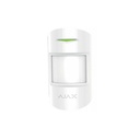 CombiProtect-W