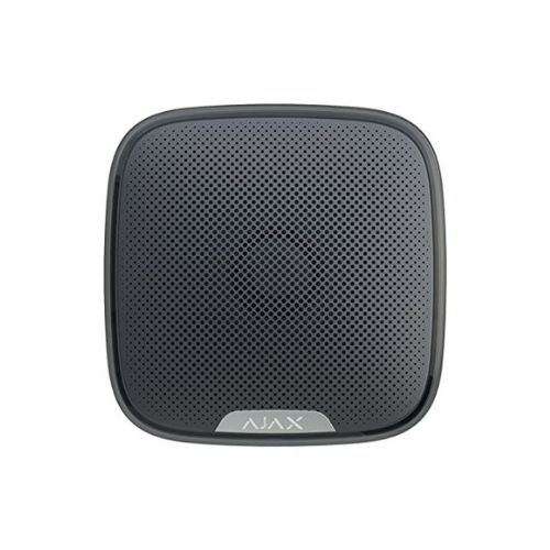 [38179.07.BL1] StreetSiren-B