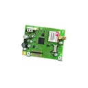 ABS-GSM