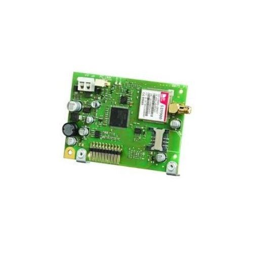[ABS-GSM] ABS-GSM