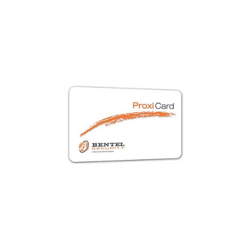 [PROXI-CARD] PROXI-CARD