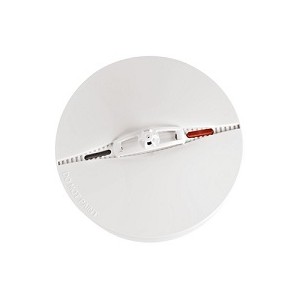[BW-SMD] BW-SMD