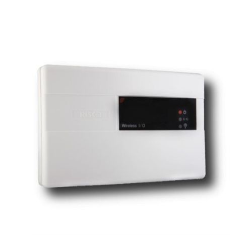 [RW132I04000A] RW132I04000A