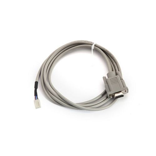 [RW132CB0000A] RW132CB0000A