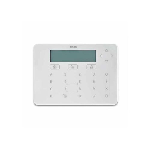 [Elegant] RPKELPWT000B